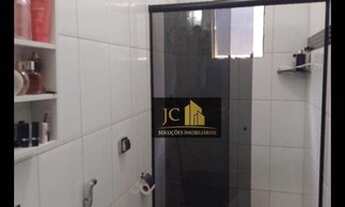 Imagem 3: Casa com 3 dormitórios à venda, 400 m² por R$ 1.100.000,00 - Vicente Pires - Vicente Pires