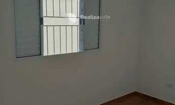 Imagem 6: Venda Casa com 2 dormitórios