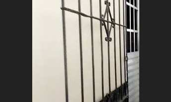 Imagem 3: Kit net Quarto com aluguel por R$500 /mês