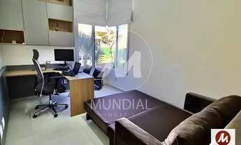 Imagem 5: Casa (térrea em condominio) 3 dormitórios/suite, cozinha planejada, portaria 24hs, lazer