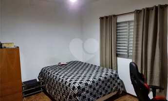 Imagem 6: Terreno com 2 casas