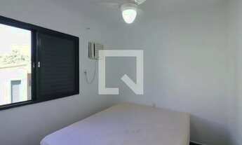 Imagem 7: Apartamento para Aluguel - Vila Monte Alegre, 1 Quarto, 30 m2