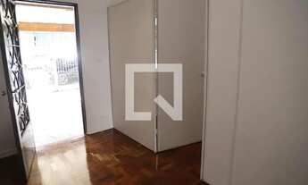 Imagem 3: Casa para Aluguel - Freguesia do Ó, 3 Quartos, 187 m2