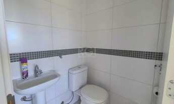 Imagem 12: Apartamento para Venda - 48.31m², 1 dormitório, sendo 1 suites, 1 vaga - Mont Serrat