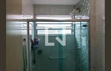 Imagem 7: Apartamento para Aluguel - Vila Esperança, 2 Quartos, 58 m2