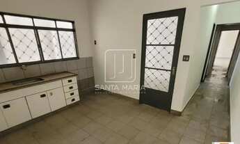 Imagem 2: Casa (térrea na rua) 3 dormitórios/suite, cozinha planejada