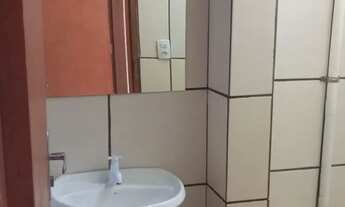 Imagem 3: Alugo salão no jardim Aeroporto