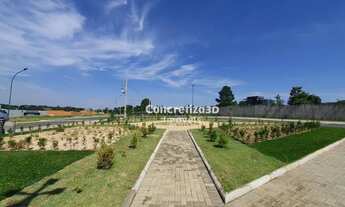 Imagem 7: Terreno à venda, 527 m² por R$ 659.762 - London Park - Indaiatuba/SP