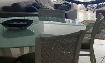 Imagem 7: Apartamento para aluguel, 3 quartos, 1 suíte, Camboinha - Cabedelo/PB