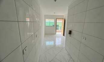 Imagem 4: SÃO PAULO - Apartamento Padrão - VILA MATILDE