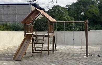 Imagem 2: Otimo 2 Quartos no Fontesville