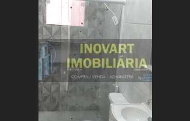 Imagem 5: FCOD 258 Casa com 2 Quartos à Venda Lançamento Balneário das Conchas