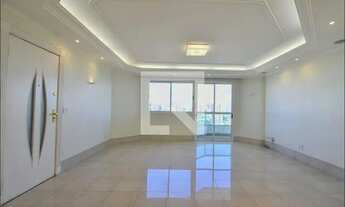 Imagem 7: Apartamento para Aluguel - Campo Belo, 3 Quartos, 141 m2