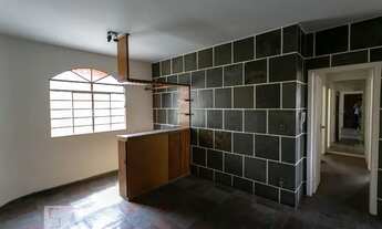 Imagem: Apartamento para Aluguel - Dona Clara, 3
