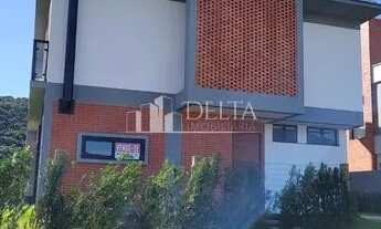Imagem 7: Casa à venda, 4 dormitórios sendo 3 suites, Rio Tavares, FLORIANOPOLIS - SC
