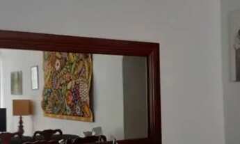 Imagem 3: APARTAMENTO RESIDENCIAL em SÃO PAULO - SP, VILA MARIANA