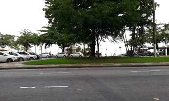 Imagem 5: Apartamento com 1 dormitório, 50 m², Praia do Embaré, Santos - R$ 325.000,00