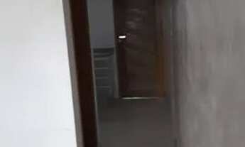 Imagem 2: CASA EM CONDOMÍNIO - VILA SÍLVIA - SP