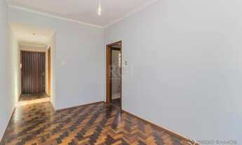 Imagem 3: 1 dormitório, 46m² de área privativa - Bairro Azenha