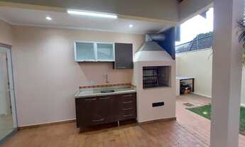 Imagem 6: CARANDá BOSQUE - ALUGUE NESSE BAIRRO