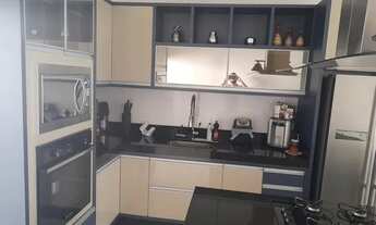 Imagem 7: Casa de condomínio térrea para aluguel e venda com 180 metros quadrados com 3 quartos