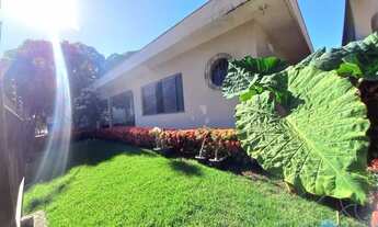 Imagem 6: Casa em Zona 06 - Maringá