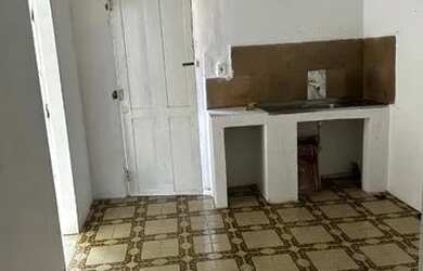 Imagem 5: Apto no Teotônio Vilela - 2 quartos