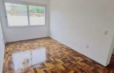 Imagem 5: Apartamento para aluguel, 1 quarto(s), Santa Cecília, Porto Alegre - FI1548