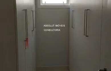 Imagem 4: BELISSIMO SOBRADO NO CONDOMINIO PANORAMA EM INDAIATUBA