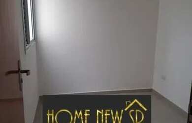 Imagem 5: Casa / Sobrado para Venda em São Paulo, Penha de França, 2 dormitórios, 2 banheiros, 1 vag