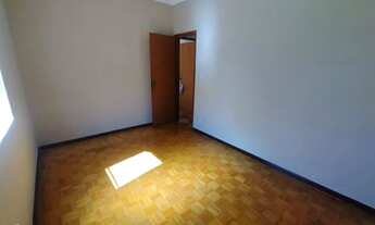 Imagem 7: Contagem - Apartamento Padrão - Eldorado