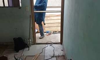 Imagem 6: Alugo casa fazenda rio grande