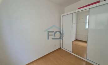 Imagem 6: Apartamento para alugar no bairro Vilas do Atlantico - Lauro de Freitas/BA