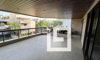 Imagem: RECREIO - PRÓXIMO PRAIA - POSTO 9 - FRENTE