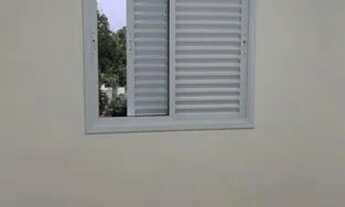 Imagem 7: VENDO apartamento Sorocaba CAMPOLIM