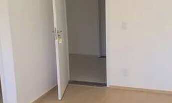 Imagem 5: Apartamento com 2 dormitórios para alugar, 48 m² por R$ 1.360,00/mês - Bela Vista - Palhoç