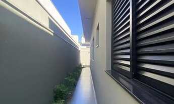 Imagem: Casa em Condomínio à venda no Villa Romana