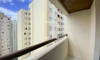 Imagem 5: Apartamento para Aluguel - Centro, 3 Quartos, 65 m2