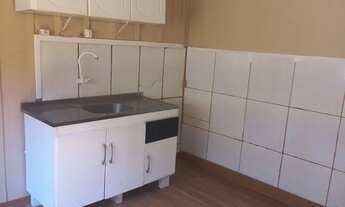 Imagem 5: Alugo casa D/ com proprietária