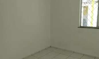 Imagem 6: Casa Bairro Flor do Vale - Tremembé