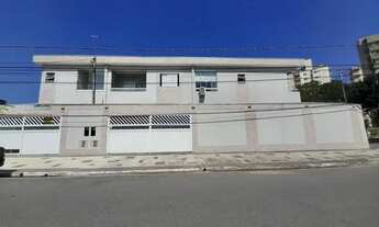 Imagem 2: Casa com 2 dormitórios à venda, 110 m² por R$ 580.000,00 - Tupi - Praia Grande/SP