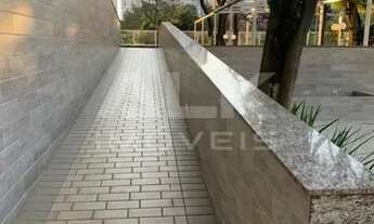 Imagem 2: Apartamento de 100m com 2 dorms