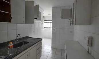 Imagem 3: Apt 02 dormitorrios na Pompeia