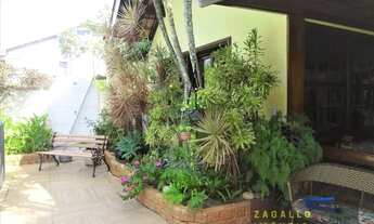 Imagem 5: CASA RESIDENCIAL em RIO DE JANEIRO - RJ, BARRA DA TIJUCA