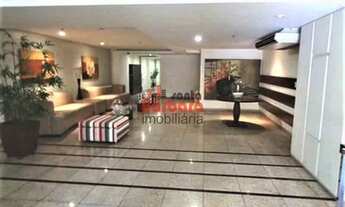 Imagem 4: Apartamento com 2 dorms, Icaraí, Niterói, Cod: 4103