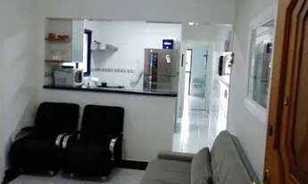 Imagem 4: Apartamento com 2 dorms, Tupi, Praia Grande - R$ 380 mil, Cod: ACT2606