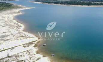 Imagem 5: TERRENO LAGOA DO BONFIM - NÍSIA FLORESTA