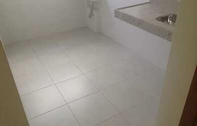 Imagem 6: Apto com 03 qtos suite 02 vagas