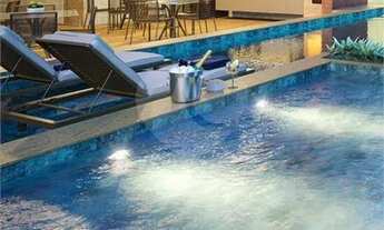 Imagem 4: Apartamento com 2 quartos à venda na Praia da Costa- ES