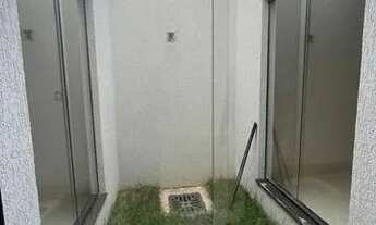 Imagem 6: Linda Casa Nova de Alto Padrão com 3 Suítes e Ótima Varanda Gourmet